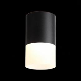 Потолочный светодиодный светильник ST Luce Ottu  - 3